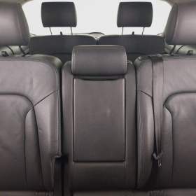 Foto inzerátu Audi Q7 3.0 TDI