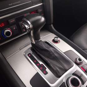 Foto inzerátu Audi Q7 3.0 TDI