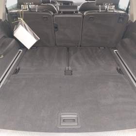 Foto inzerátu Audi Q7 3.0 TDI
