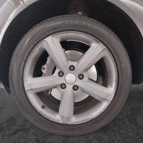 Foto inzerátu Audi Q7 3.0 TDI