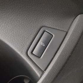 Foto inzerátu Audi Q7 3.0 TDI
