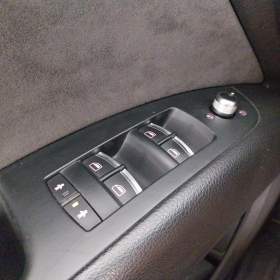Foto inzerátu Audi Q7 3.0 TDI