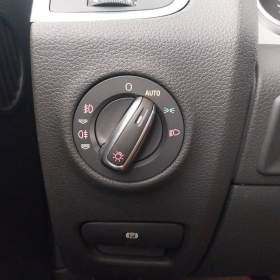 Foto inzerátu Audi Q7 3.0 TDI
