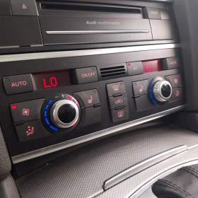 Foto inzerátu Audi Q7 3.0 TDI