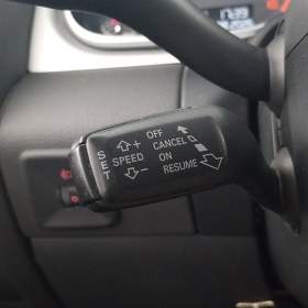 Foto inzerátu Audi Q7 3.0 TDI