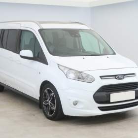 Ford Tourneo Connect 1.5 TDCi / 19931280