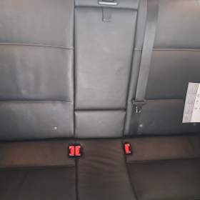 Foto inzerátu BMW X3 xDrive20d