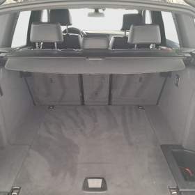 Foto inzerátu BMW X3 xDrive20d