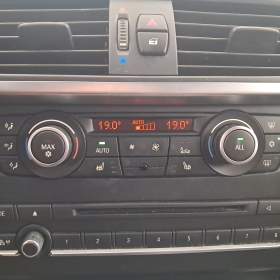 Foto inzerátu BMW X3 xDrive20d