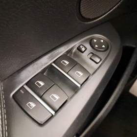 Foto inzerátu BMW X3 xDrive20d