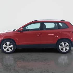 Foto inzerátu Skoda Karoq 1.5 TSI