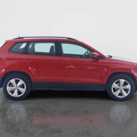 Foto inzerátu Skoda Karoq 1.5 TSI