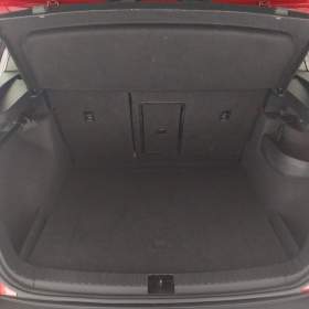 Foto inzerátu Skoda Karoq 1.5 TSI