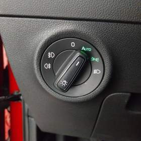 Foto inzerátu Skoda Karoq 1.5 TSI