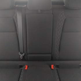 Foto inzerátu Skoda Karoq 1.5 TSI