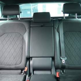 Foto inzerátu Skoda Kodiaq 2.0 TDI
