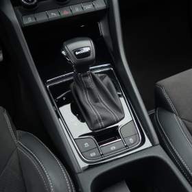 Foto inzerátu Skoda Kodiaq 2.0 TDI