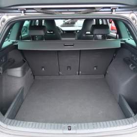 Foto inzerátu Skoda Kodiaq 2.0 TDI