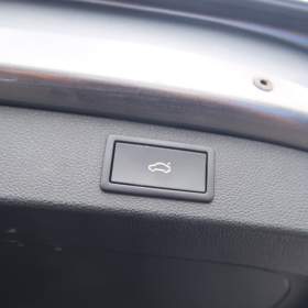 Foto inzerátu Skoda Kodiaq 2.0 TDI