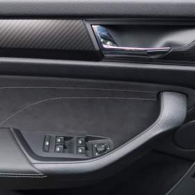 Foto inzerátu Skoda Kodiaq 2.0 TDI