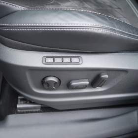 Foto inzerátu Skoda Kodiaq 2.0 TDI