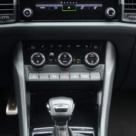 Foto inzerátu Skoda Kodiaq 2.0 TDI