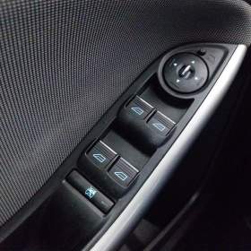 Foto inzerátu Ford Focus 1.6 TDCi
