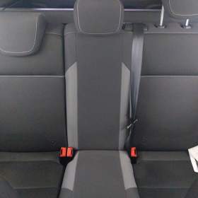Foto inzerátu Ford Focus 1.6 TDCi