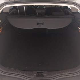Foto inzerátu Ford Focus 1.6 TDCi