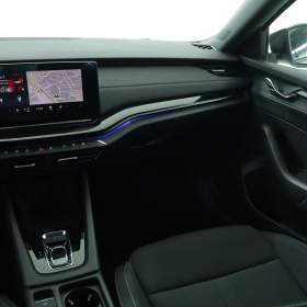 Foto inzerátu Skoda Octavia 2.0 TDI