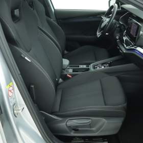 Foto inzerátu Skoda Octavia 2.0 TDI