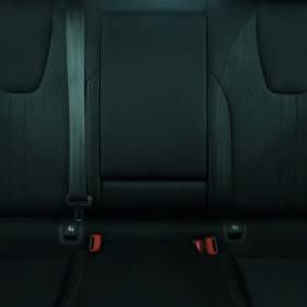 Foto inzerátu Skoda Octavia 2.0 TDI