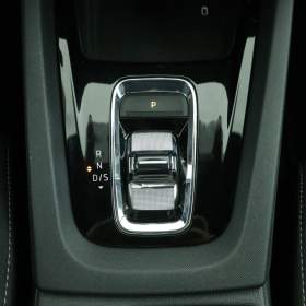 Foto inzerátu Skoda Octavia 2.0 TDI