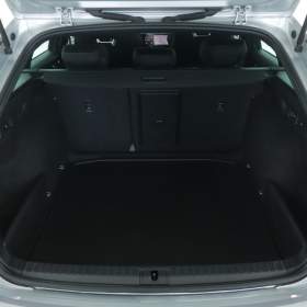 Foto inzerátu Skoda Octavia 2.0 TDI