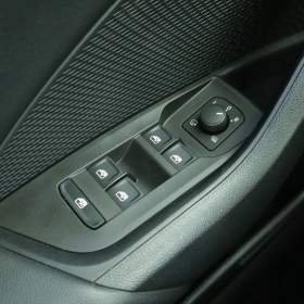 Foto inzerátu Skoda Octavia 2.0 TDI
