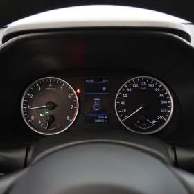 Fotka k inzerátu Nissan Juke 1.0 DIG- T / 19900749
