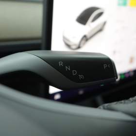 Foto inzerátu Tesla Model Y Long Range AWD 79kWh