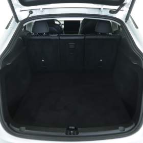 Foto inzerátu Tesla Model Y Long Range AWD 79kWh