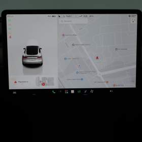 Foto inzerátu Tesla Model Y Long Range AWD 79kWh