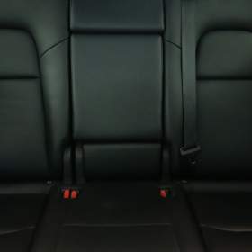 Foto inzerátu Tesla Model Y Long Range AWD 79kWh