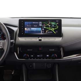 Foto inzerátu Nissan Qashqai 1.5 e-Power