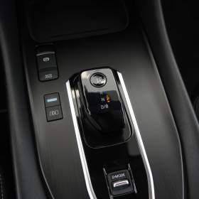 Foto inzerátu Nissan Qashqai 1.5 e-Power