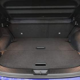 Foto inzerátu Nissan Qashqai 1.5 e-Power