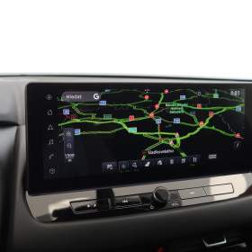 Foto inzerátu Nissan Qashqai 1.5 e-Power