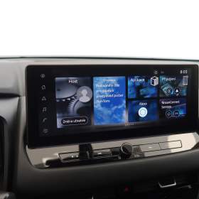 Foto inzerátu Nissan Qashqai 1.5 e-Power