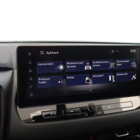 Foto inzerátu Nissan Qashqai 1.5 e-Power