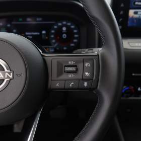 Foto inzerátu Nissan Qashqai 1.5 e-Power