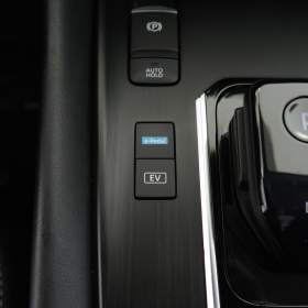 Foto inzerátu Nissan Qashqai 1.5 e-Power