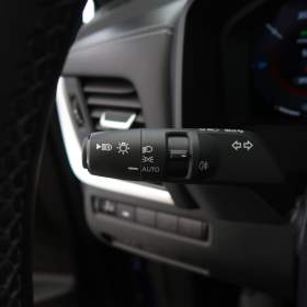 Foto inzerátu Nissan Qashqai 1.5 e-Power