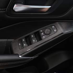 Foto inzerátu Nissan Qashqai 1.5 e-Power